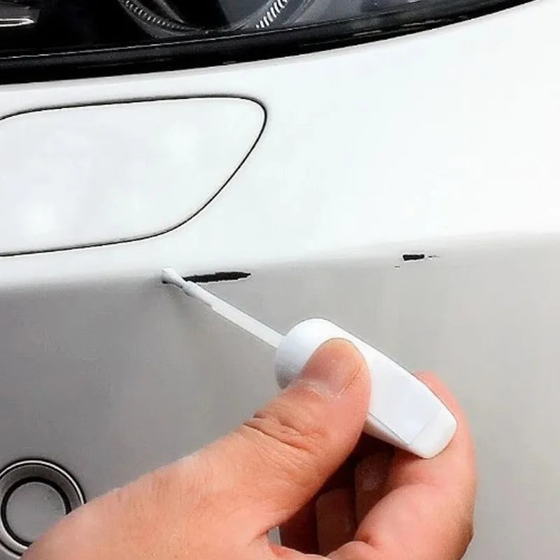 Car Paint Scratch Repair Pen