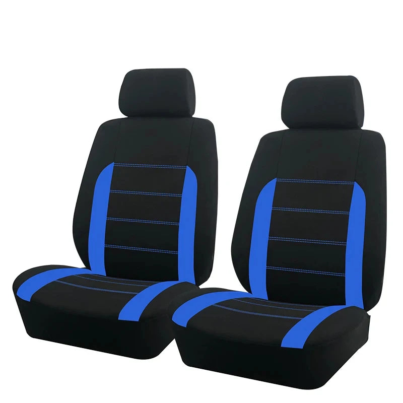 Universal Car Seat Covers Fit For Most Car Suv Truck