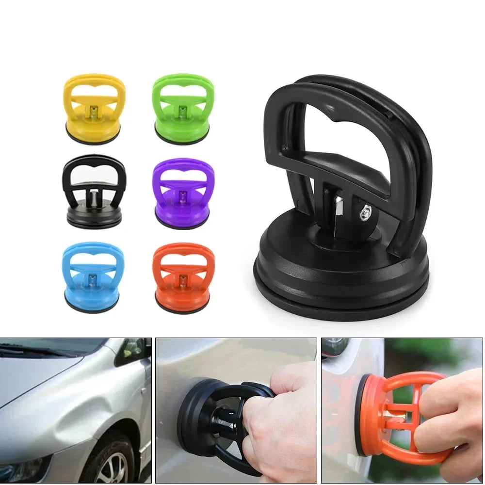 Multifunction Car Repair Dent Puller