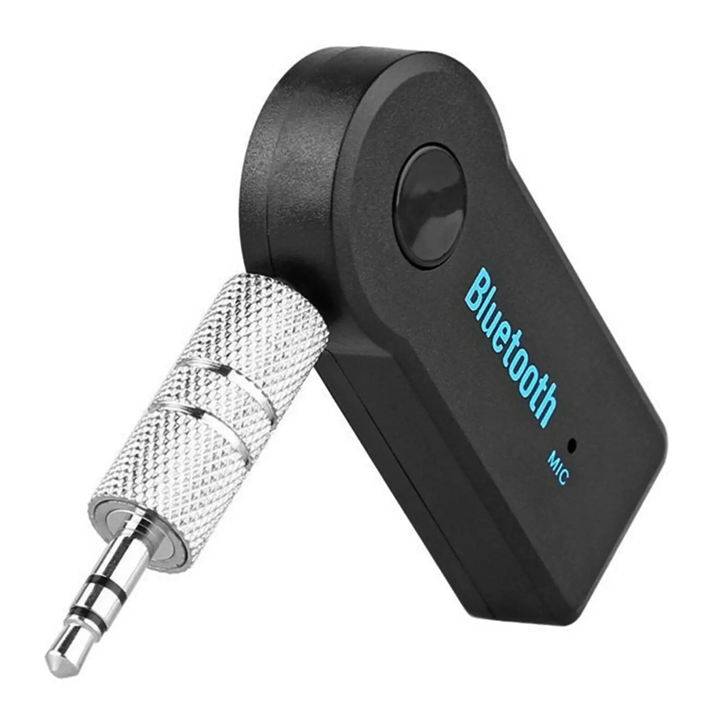 2 in 1 Wireless Bluetooth 5.0 Receiver Adapter