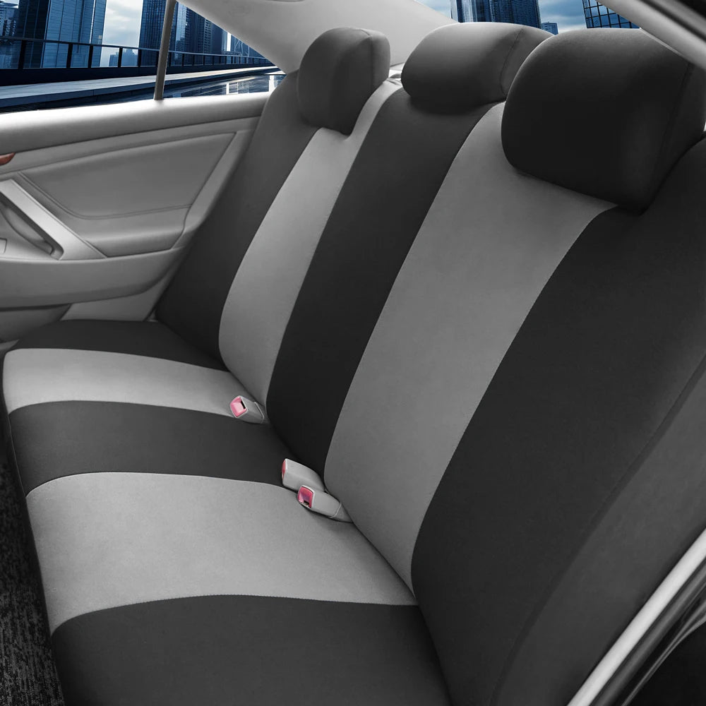 Universal Car Seat Covers Fit For Most Car Suv Truck