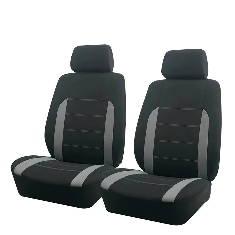 Universal Car Seat Covers Fit For Most Car Suv Truck