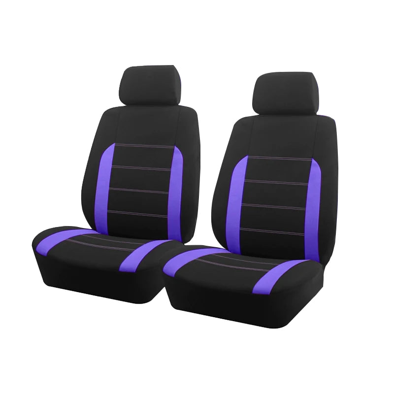 Universal Car Seat Covers Fit For Most Car Suv Truck