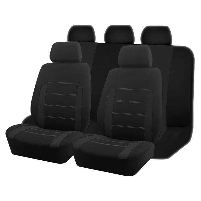 Universal Car Seat Covers Fit For Most Car Suv Truck