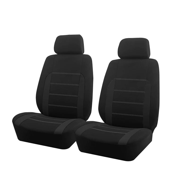 Universal Car Seat Covers Fit For Most Car Suv Truck