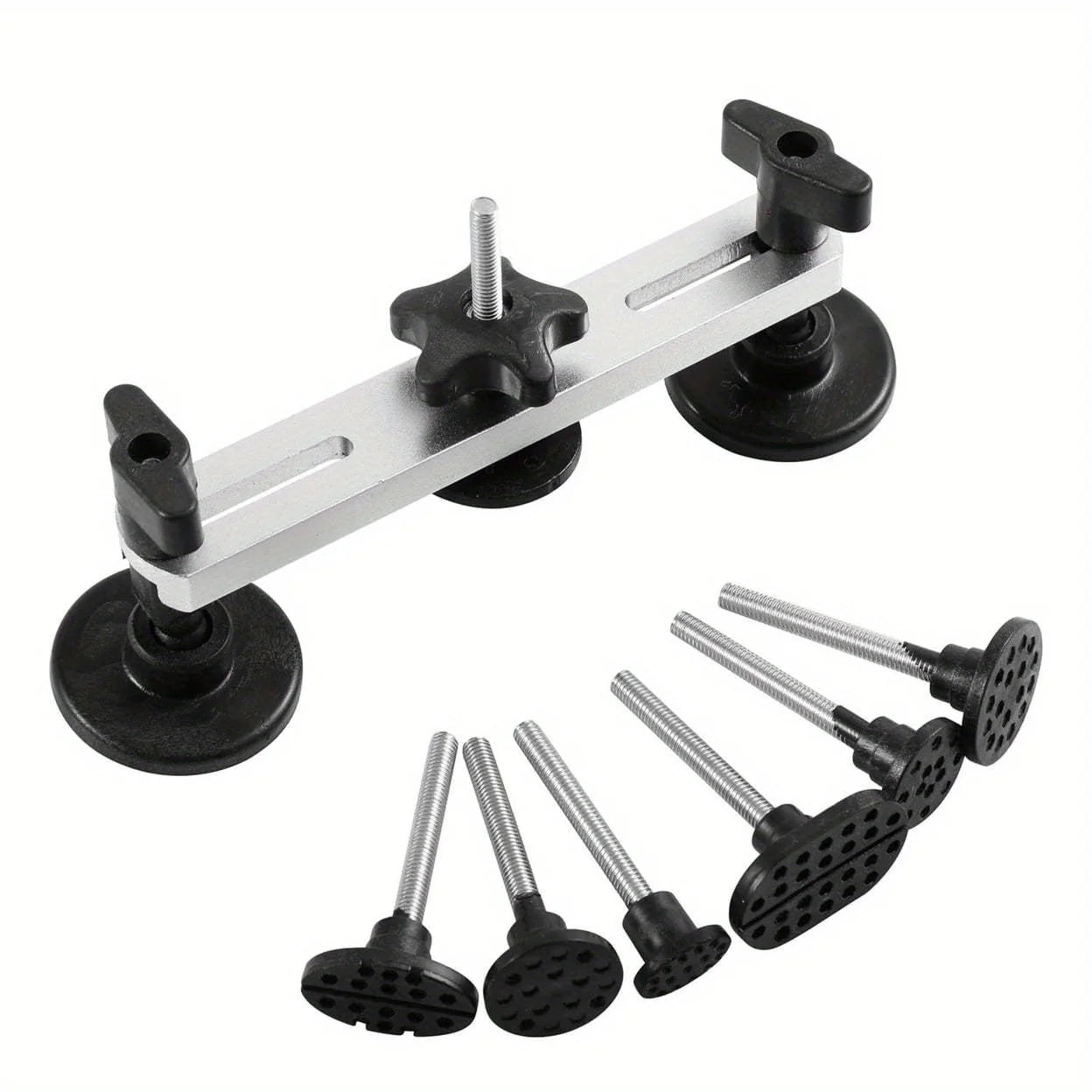 Auto Dent Repair Tools Car Dent Bridge Puller